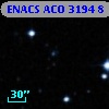 ENACS ACO  3194   8
