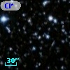 Cl* NGC 7092   PLAT    6231