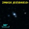 2MASX J03584810-3008051