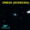 2MASX J03585364-3014062