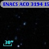 ENACS ACO  3194  15