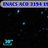 ENACS ACO  3194  18