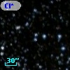 Cl* NGC 7092   PLAT    6232