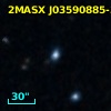 6dFGS gJ035908.9-301810
