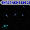 ENACS ACO  3194  27