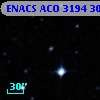 ENACS ACO  3194  30