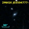 6dFGS gJ035947.7-300406