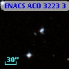 ENACS ACO  3223   3