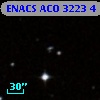 ENACS ACO  3223   4