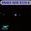 ENACS ACO  3223   6