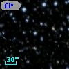 Cl* NGC 7092   PLAT    6235