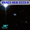 ENACS ACO  3223   9