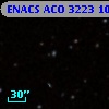 ENACS ACO  3223  10