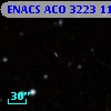ENACS ACO  3223  11