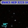 ENACS ACO  3223  14
