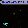 ENACS ACO  3223  16