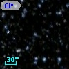 Cl* NGC 7092   PLAT    6236