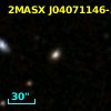2MASX J04071146-3115148