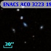 ENACS ACO  3223  18