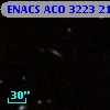 ENACS ACO  3223  21