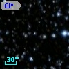 Cl* NGC 7092   PLAT    6237