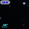 APMCC 472