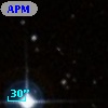 APMCC 482