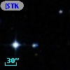 [STK2001] 09605a