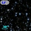 Cl* NGC 7092   PLAT    6238