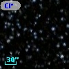 Cl* NGC 7092   PLAT    6239