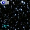 Cl* NGC 7092   PLAT    6240