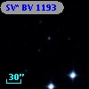 SV* BV  1193