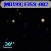 [MDS99] F359-002