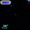 [MDS99] F419-013