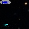 [MDS99] F419-020