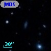 [MDS99] F419-021