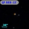 LP  889-17