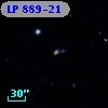 LP  889-21