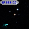 LP  889-22