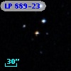 LP  889-23