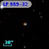 LP  889-32