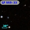 LP  889-33