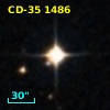 CD-35  1486