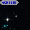 ACO  3195