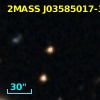 2MASS J03585017-3517013