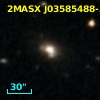 6dFGS gJ035854.9-351807