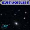 [CU95] ACO 3195  5