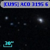 [CU95] ACO 3195  6