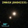 6dFGS gJ040423.3-353832