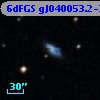 6dFGS gJ040053.2-351416